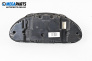 Bloc instrumente de bord for BMW 3 Series E46 Sedan (02.1998 - 04.2005) 320 i, 150 hp