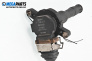 Ignition coil for BMW 3 Series E46 Sedan (02.1998 - 04.2005) 320 i, 150 hp, № 1748017