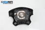 Airbag for Peugeot 306 Break (06.1994 - 04.2002), 5 türen, combi, position: vorderseite