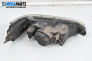 Far for Peugeot 306 Break (06.1994 - 04.2002), combi, position: stânga