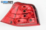 Bremsleuchte for Volkswagen Golf IV Hatchback (08.1997 - 06.2005), hecktür, position: rechts