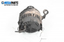 Alternator for Volkswagen Golf III Hatchback (08.1991 - 07.1998) 1.6, 75 hp