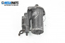 Demaror for Volkswagen Golf III Hatchback (08.1991 - 07.1998) 1.6, 75 hp