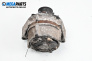 Alternator for Mercedes-Benz 190 Sedan W201 (10.1982 - 08.1993) E 2.0 (201.024), 122 hp