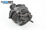 Alternator for Renault Espace III Minivan (11.1996 - 10.2002) 2.0 16V (JE0N, JE0L, JE02), 140 hp