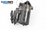 Demaror for Renault Espace III Minivan (11.1996 - 10.2002) 2.0 16V (JE0N, JE0L, JE02), 140 hp