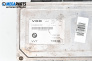 Steuermodul variable ventilsteuerung for BMW 3 Series E46 Compact (06.2001 - 02.2005), № 7516809 / 7507493