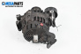 Alternator for BMW 3 Series E46 Compact (06.2001 - 02.2005) 316 ti, 115 hp