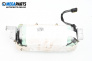 Airbag for BMW 3 Series E46 Compact (06.2001 - 02.2005), 3 uși, hatchback, position: fața