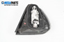 Tail light for BMW 3 Series E46 Compact (06.2001 - 02.2005), hatchback, position: left