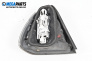 Tail light for BMW 3 Series E46 Compact (06.2001 - 02.2005), hatchback, position: right