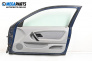 Door for BMW 3 Series E46 Compact (06.2001 - 02.2005), 3 doors, hatchback, position: right