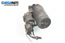 Demaror for Fiat Punto Hatchback I (09.1993 - 09.1999) 55 1.1, 54 hp