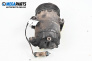 AC compressor for Opel Corsa B Hatchback (03.1993 - 12.2002) 1.2 i 16V, 65 hp