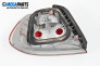 Tail light for BMW 3 Series E46 Cabrio (09.1999 - 08.2006), cabrio, position: right