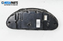 Kilometerzähler for BMW 3 Series E46 Cabrio (09.1999 - 08.2006) 318 Ci, 143 hp