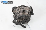 Alternator for BMW 3 Series E46 Cabrio (09.1999 - 08.2006) 318 Ci, 143 hp