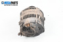 Alternator for Volkswagen Golf III Hatchback (08.1991 - 07.1998) 1.9 TDI, 90 hp