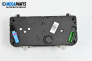 Instrument cluster for Volkswagen Polo Hatchback III (10.1999 - 10.2001) 1.4 TDI, 75 hp