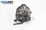 Alternator for Volkswagen Polo Hatchback III (10.1999 - 10.2001) 1.4 TDI, 75 hp