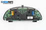 Instrument cluster for Citroen Xsara Break (10.1997 - 03.2010) 1.9 TD, 90 hp