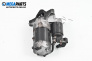 Anlasser for Citroen Xsara Break (10.1997 - 03.2010) 1.9 TD, 90 hp