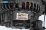 Alternator for Citroen Xsara Break (10.1997 - 03.2010) 1.9 TD, 90 hp