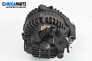 Alternator for Citroen Xsara Break (10.1997 - 03.2010) 1.9 TD, 90 hp