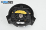 Airbag for Ford Ka Hatchback I (09.1996 - 11.2008), 3 uși, hatchback, position: fața