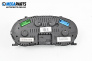 Instrument cluster for Seat Cordoba Vario II (06.1999 - 12.2002) 1.4, 60 hp, № 6K0920850