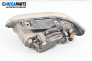 Scheinwerfer for Seat Cordoba Vario II (06.1999 - 12.2002), combi, position: rechts