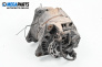 Gerenator for Seat Cordoba Vario II (06.1999 - 12.2002) 1.4, 60 hp