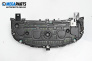 Bloc instrumente de bord for Opel Vectra C GTS (08.2002 - 01.2009) 1.9 CDTI, 150 hp