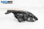 Scheinwerfer for Opel Vectra C GTS (08.2002 - 01.2009), hecktür, position: links