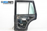 Door for Kia Sportage SUV I (04.1994 - 04.2005), 5 doors, suv, position: rear - right