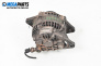 Alternator for Kia Sportage SUV I (04.1994 - 04.2005) 2.0 i 16V 4WD, 128 hp, № AB170035