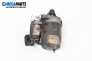 Demaror for Kia Sportage SUV I (04.1994 - 04.2005) 2.0 i 16V 4WD, 128 hp