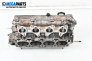 Engine head for Kia Sportage SUV I (04.1994 - 04.2005) 2.0 i 16V 4WD, 128 hp