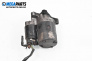 Demaror for Citroen Xsara Hatchback (04.1997 - 04.2005) 1.4 i, 75 hp