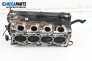 Engine head for Ford Focus I Hatchback (10.1998 - 12.2007) 2.0 16V, 131 hp