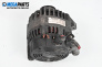 Alternator for Ford Focus I Hatchback (10.1998 - 12.2007) 2.0 16V, 131 hp, № A115IM-90A