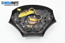 Airbag for Ford Focus I Hatchback (10.1998 - 12.2007), 3 uși, hatchback, position: fața