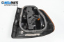 Bremsleuchte for Volkswagen Polo Classic II (11.1995 - 07.2006), sedan, position: links