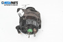 Alternator for Honda Civic VI Fastback (09.1994 - 02.2001) 1.6 i Vtec (MB1), 126 hp, № Bosch 0 123 315 020