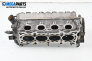 Engine head for Honda Civic VI Fastback (09.1994 - 02.2001) 1.6 i Vtec (MB1), 126 hp