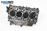 Engine head for Opel Astra G Hatchback (02.1998 - 12.2009) 1.7 DTI 16V, 75 hp