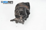 Alternator for Opel Astra G Hatchback (02.1998 - 12.2009) 1.7 DTI 16V, 75 hp