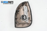 Bremsleuchte for Opel Zafira A Minivan (04.1999 - 06.2005), minivan, position: links