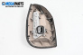 Bremsleuchte for Opel Zafira A Minivan (04.1999 - 06.2005), minivan, position: rechts