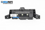 Instrument cluster for Renault Twingo I Hatchback (03.1993 - 10.2012) 1.2 (C066, C068), 58 hp